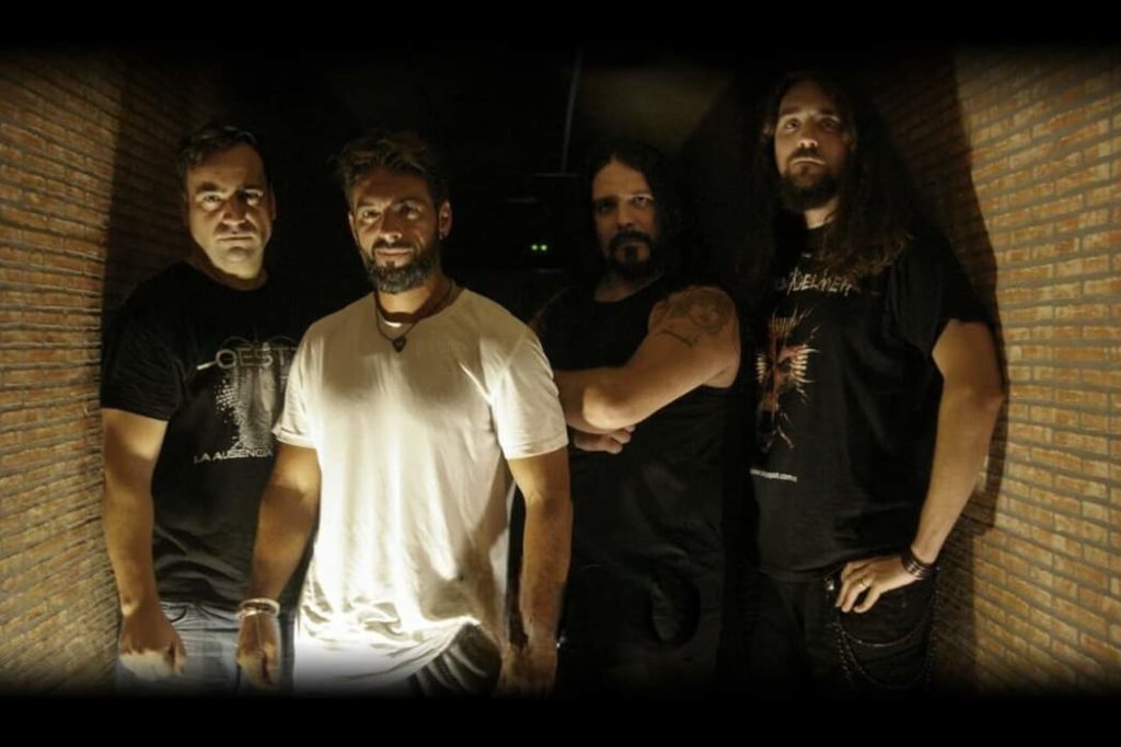 Oeste Oeste - Mallorca Music Magazine