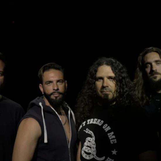 Oeste - Mallorca Music Magazine