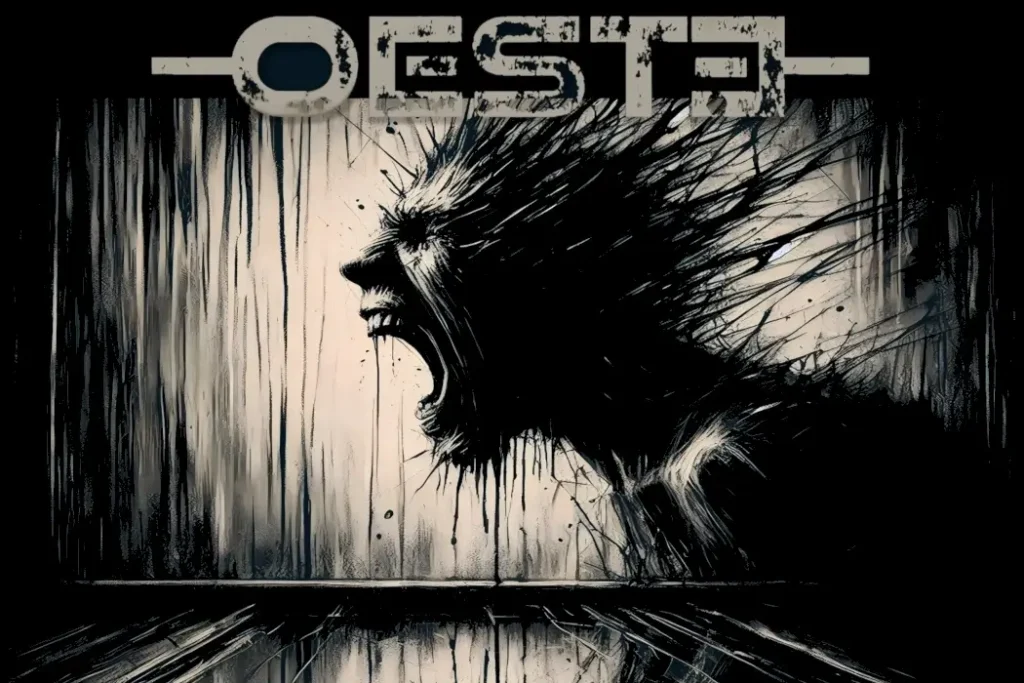 Oeste - Tiempo de Fingir Oeste - Tiempo de Fingir - Mallorca Music Magazine