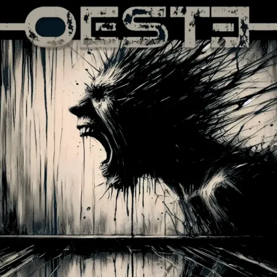 Oeste - Tiempo de Fingir - Mallorca Music Magazine