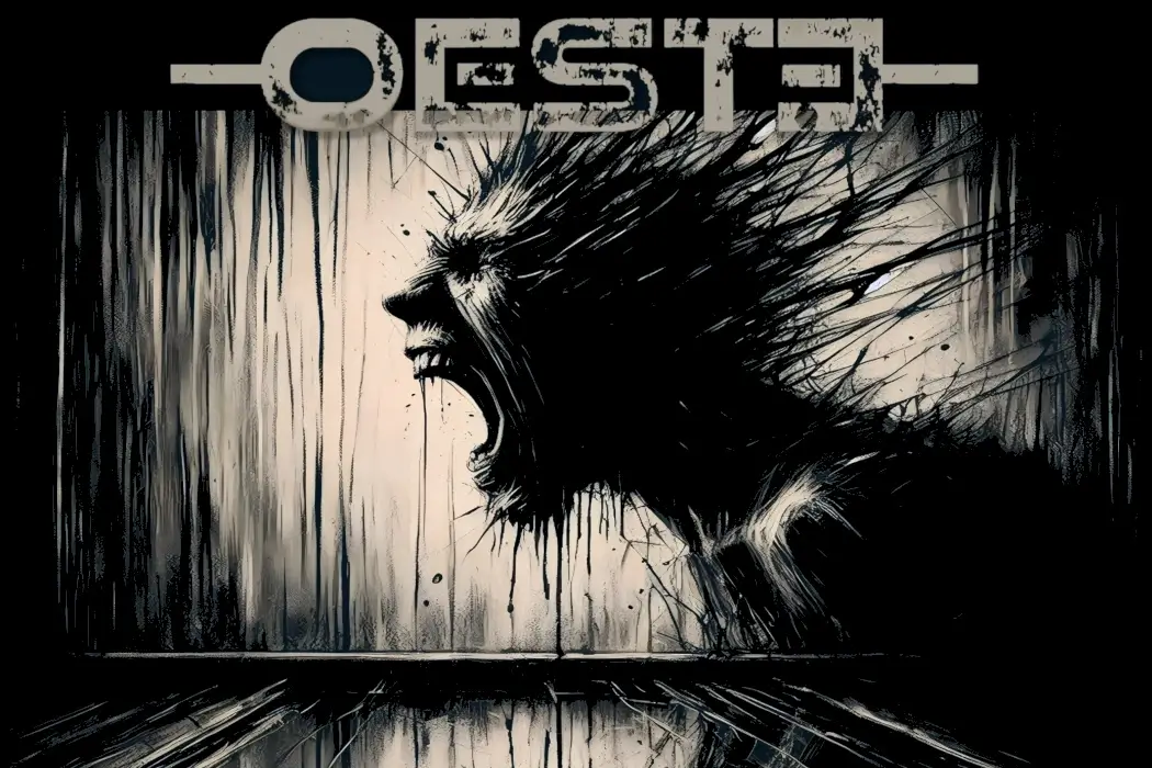 Oeste - Tiempo de Fingir - Mallorca Music Magazine