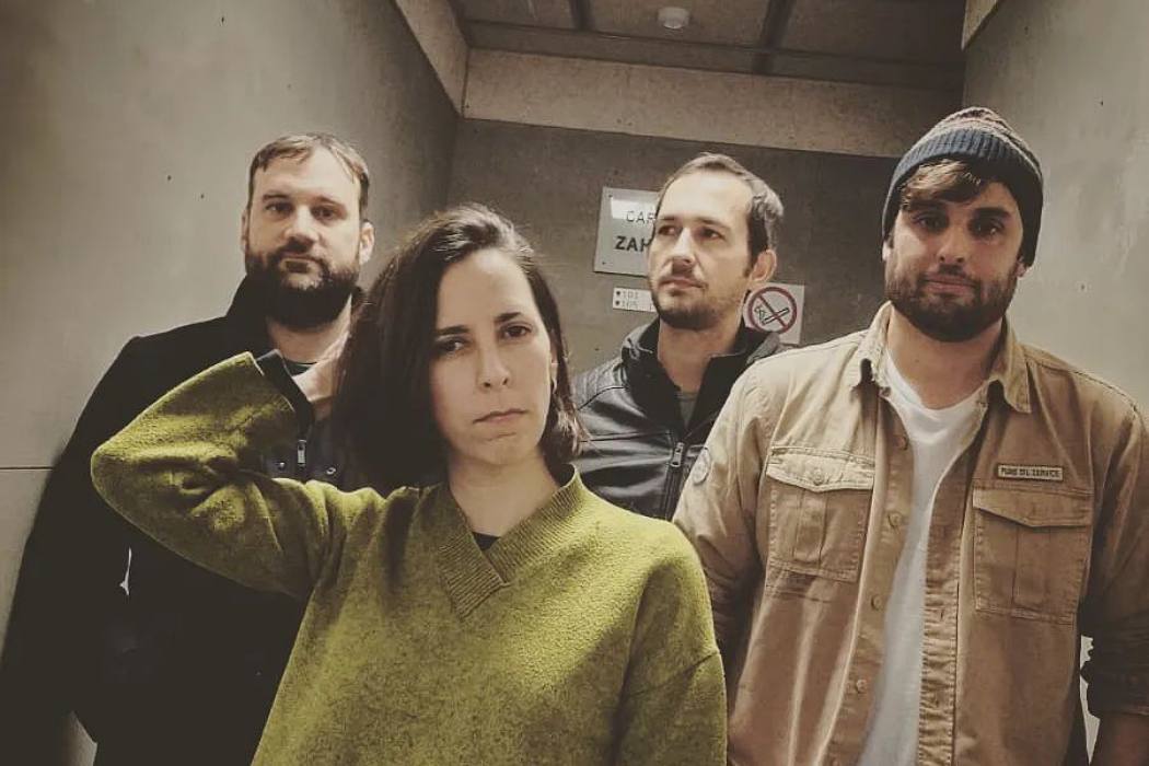 Ombra - Mallorca Music Magazine