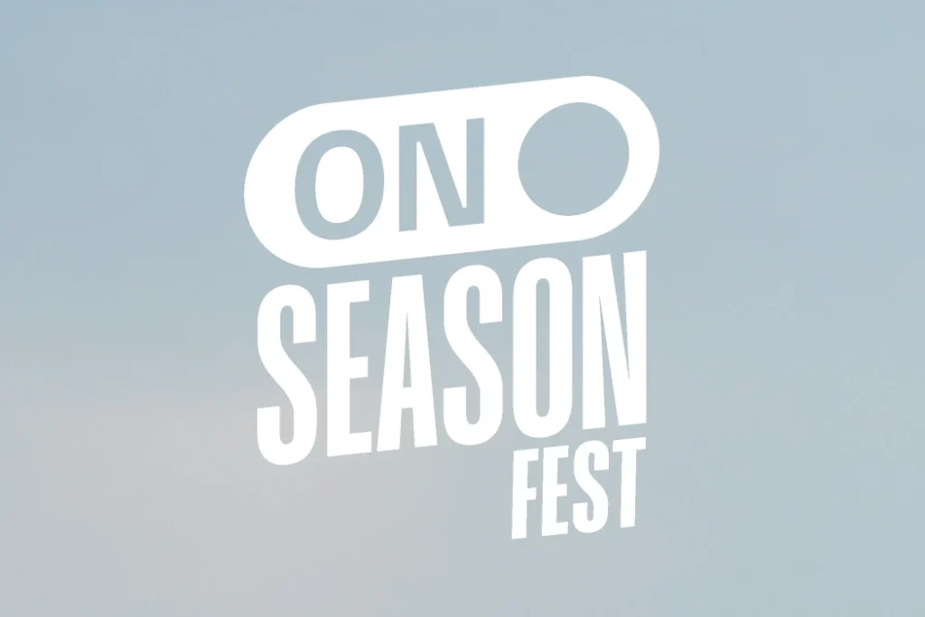 On Season Fest 2025 On Season Fest 2025 - Mallorca Music Magazine