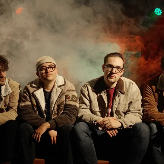 Ortiga · Mallorca Music Magazine