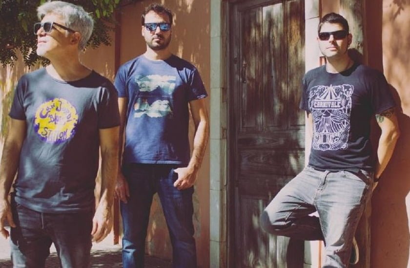 Ovella Negra - Mallorca Music Magazine