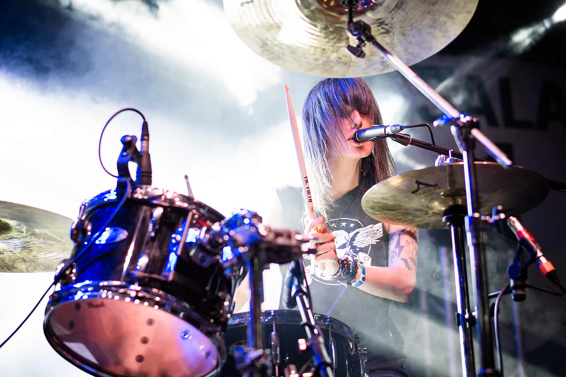 BALA - Mallorca Music Magazine