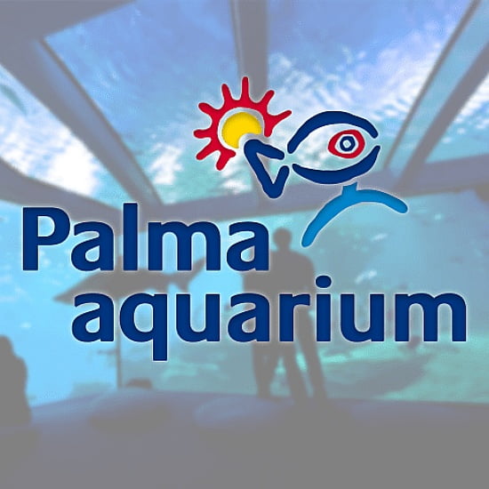 Entradas para Palma Aquarium - Mallorca Music Magazine