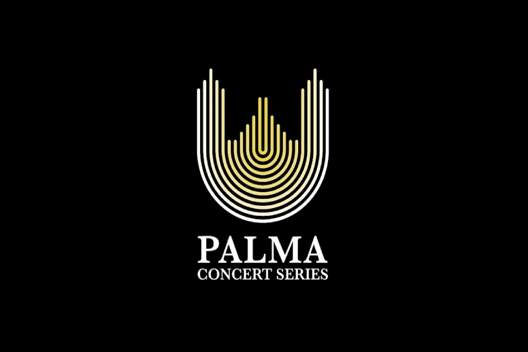 Palma Concert Series - Mallorca Music Magazine