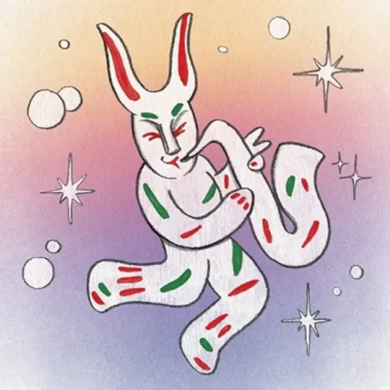 Palma Jazz Festival 2024 - Mallorca Music Magazine