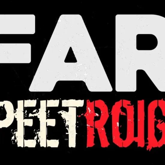 Peetroig - Far - Mallorca Music Magazine