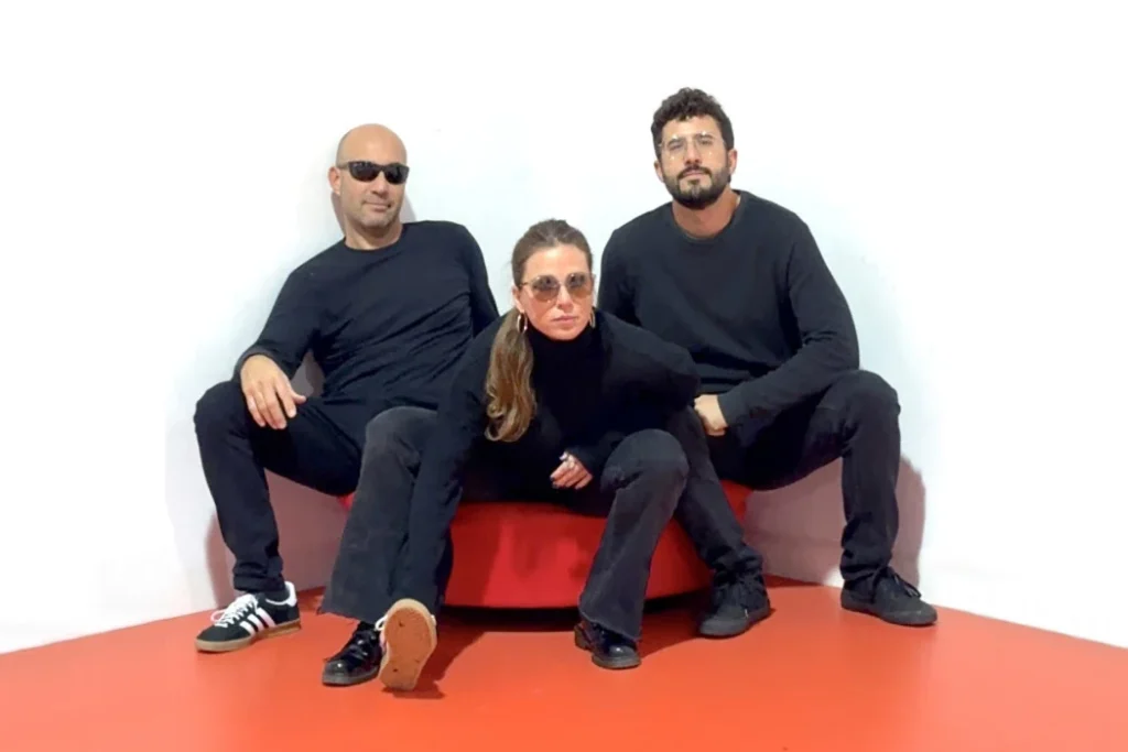 Peligro! Peligro! - Mallorca Music Magazine