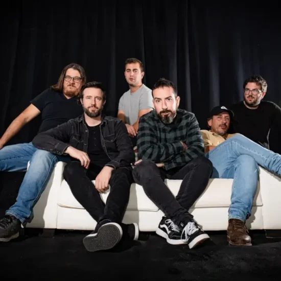 Pèll de Gall - Mallorca Music Magazine