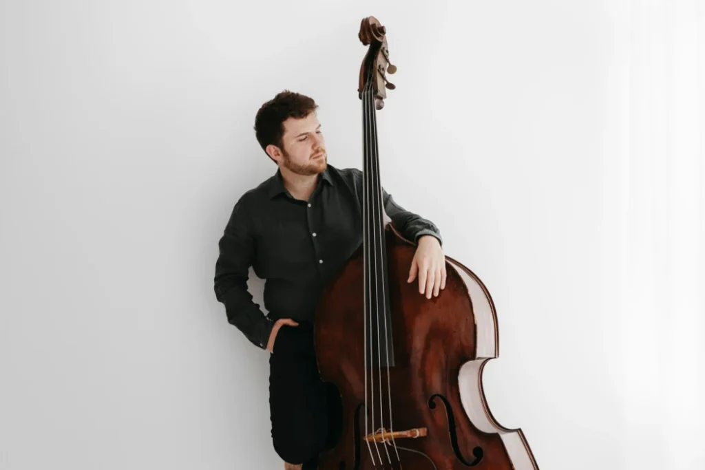 Pere Bujosa Pere Bujosa - Mallorca Music Magazine