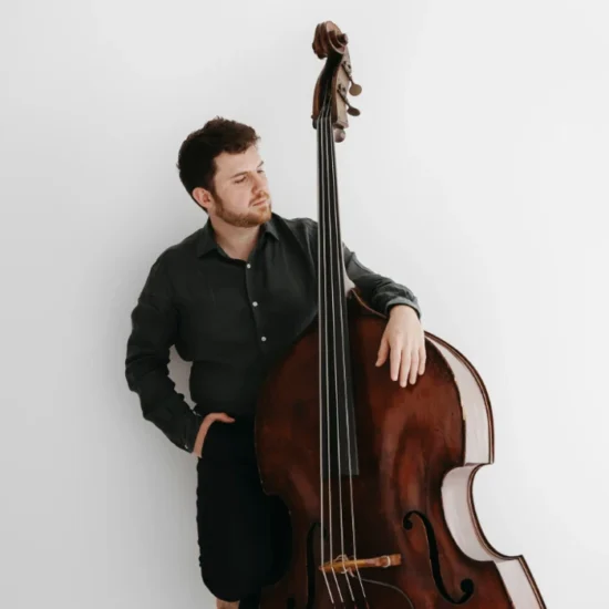 Pere Bujosa - Mallorca Music Magazine