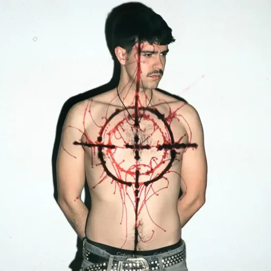 Plan-ET · Mallorca Music Magazine