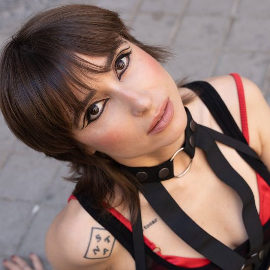 Zahara - Mallorca Music Magazine