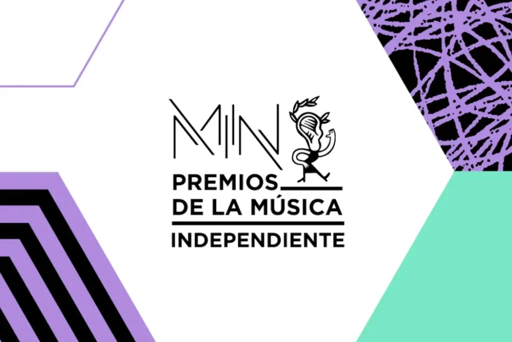 Premios MIN 2024 Premios MIN 2024 - Mallorca Music Magazine
