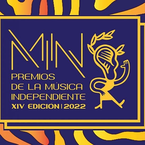 Premios MIN - Mallorca Music Magazine