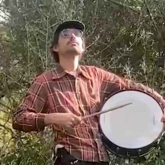 Primera Mort - Mallorca Music Magazine