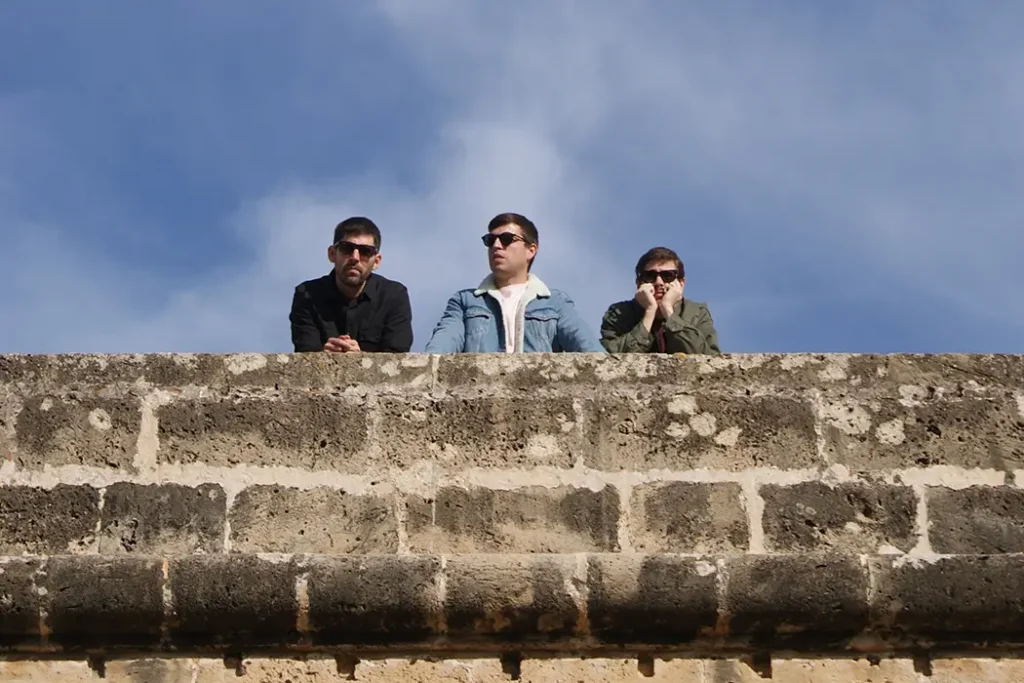 Ritual Nepal · Mallorca Music Magazine