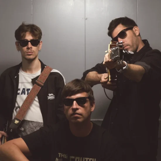 Ritual Nepal - Mallorca Music Magazine