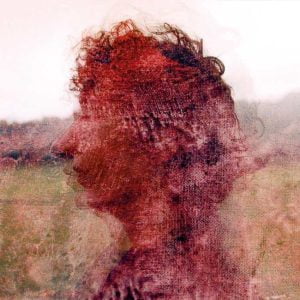 Roger Pistola - Jutipiris - Mallorca Music Magazine