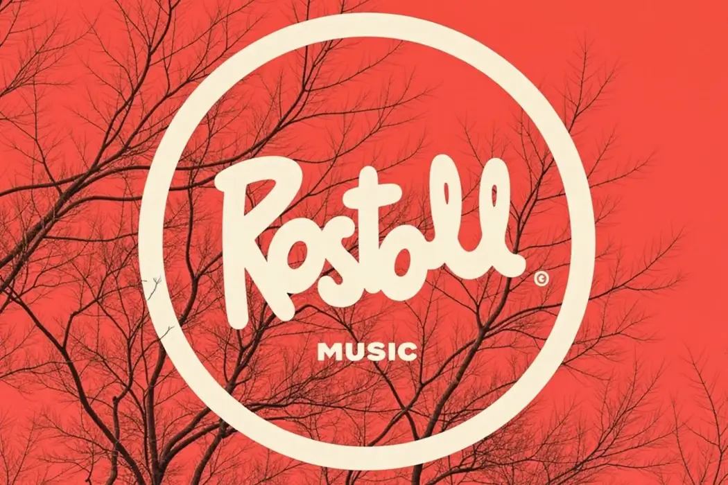 Rostoll Music - Mallorca Music Magazine