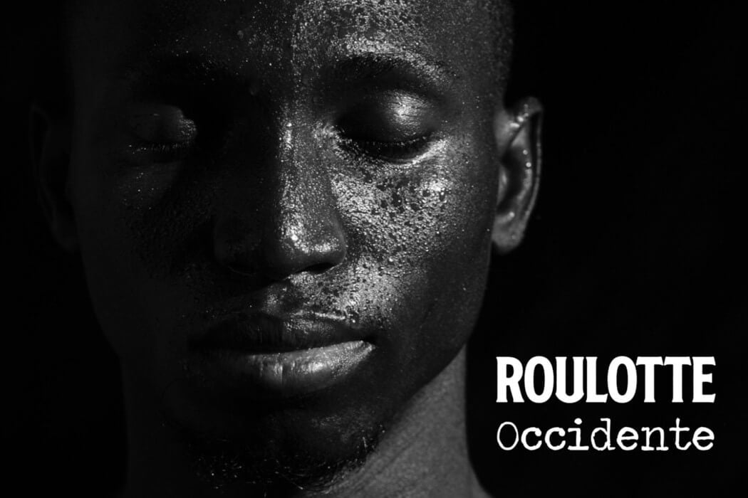 Roulotte - Occidente - Mallorca Music Magazine