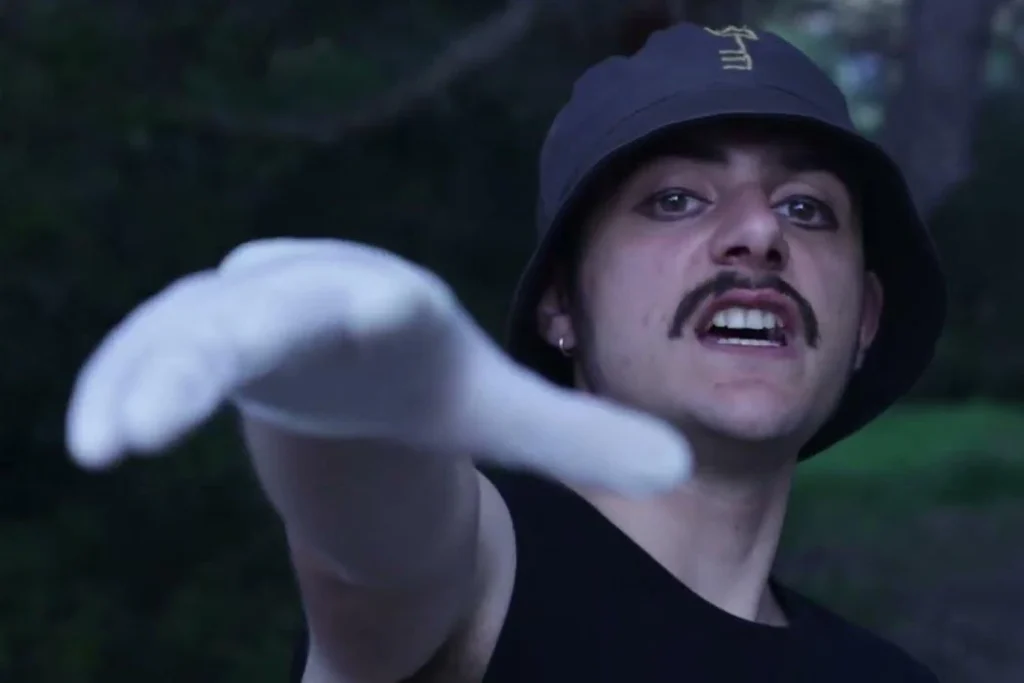 Sacrogermen - Mallorca Music Magazine