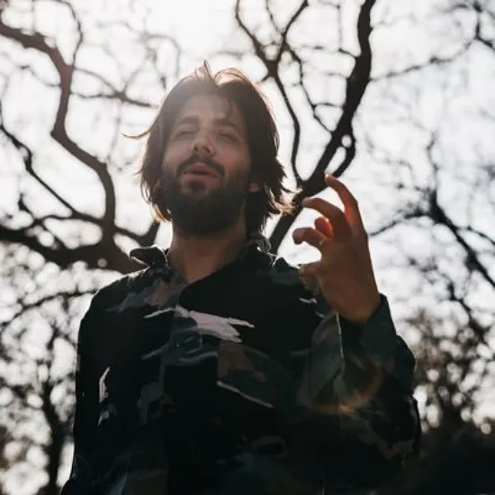Entradas para Salvador Sobral - Mallorca Music Magazine