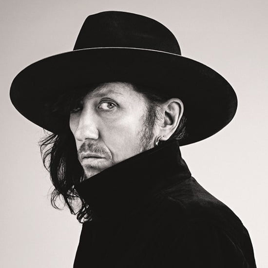 Sami Yaffa - Mallorca Music Magazine