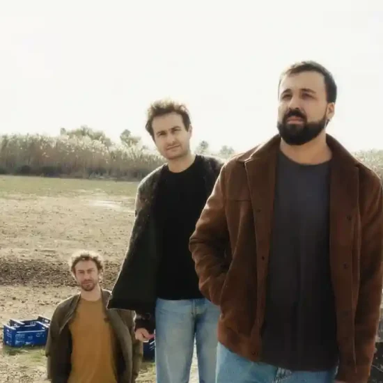 Sanxo - Mallorca Music Magazine