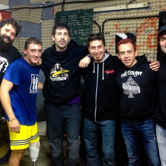 - Mallorca Music Magazine