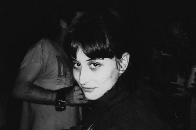 Sofia Ramis - Mallorca Music Magazine