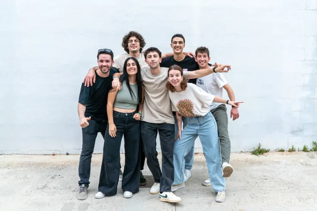 Suc i Sopes Suc i Sopes - Mallorca Music Magazine