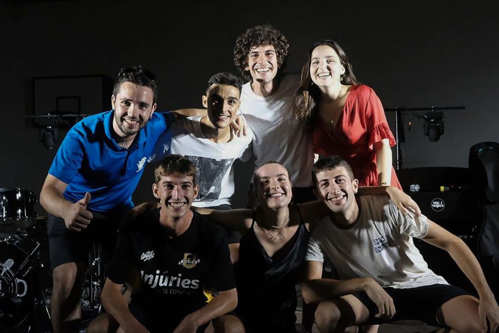 Suc i Sopes - Mallorca Music Magazine