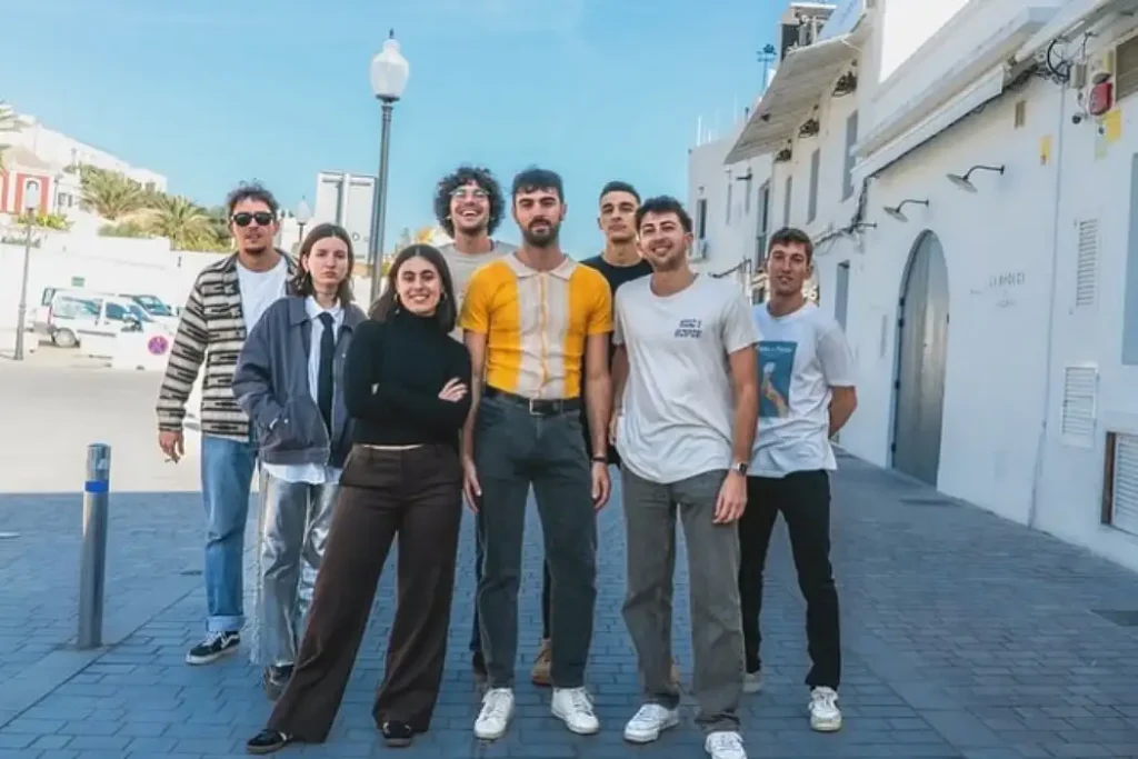 Suc i Sopes - O-Erra - Mallorca Music Magazine