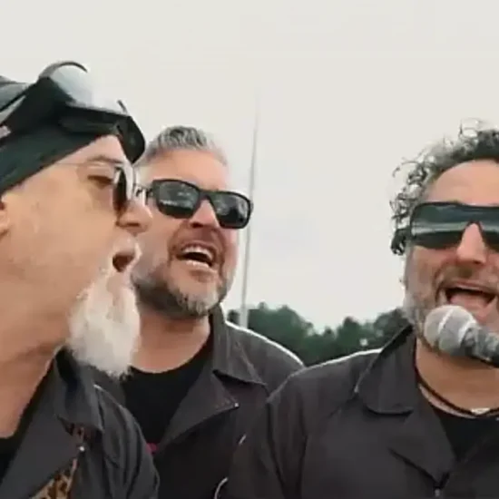 Talleres Molina - Asuntos Pendientes - Mallorca Music Magazine