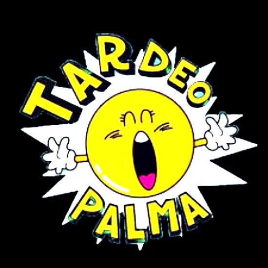 Tardeo Es Gremi (Palma) - Mallorca Music Magazine