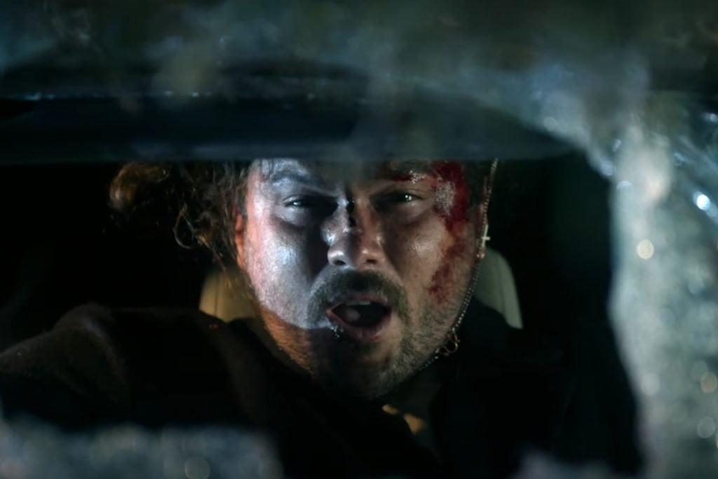 The Prussians - Mallorca Music Magazine