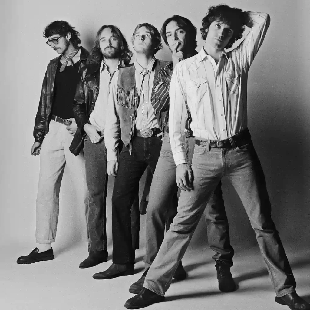 The Ripples - Mallorca Music Magazine