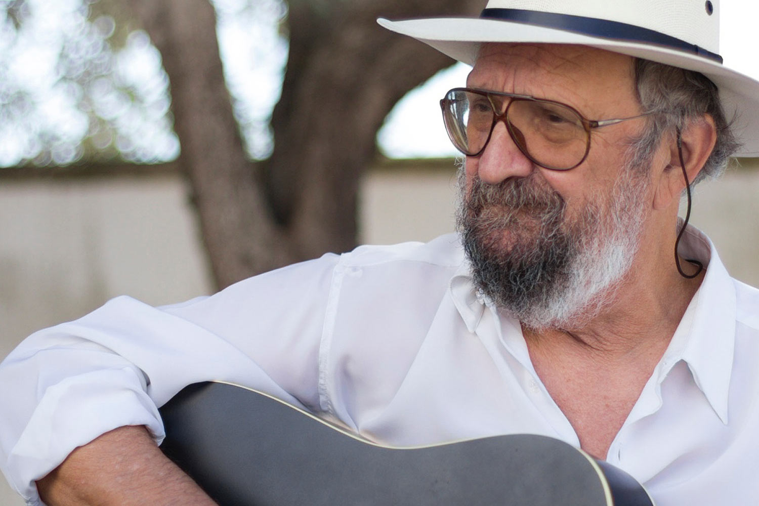 Tomeu Penya - Mallorca Music Magazine