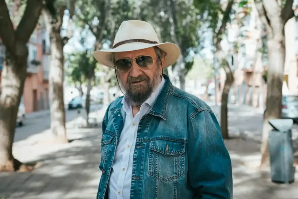 Tomeu Penya 2026 Tomeu Penya - Mallorca Music Magazine