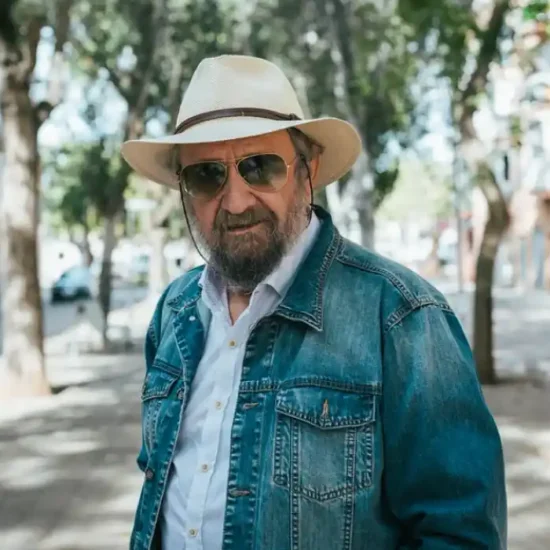 Tomeu Penya - Mallorca Music Magazine