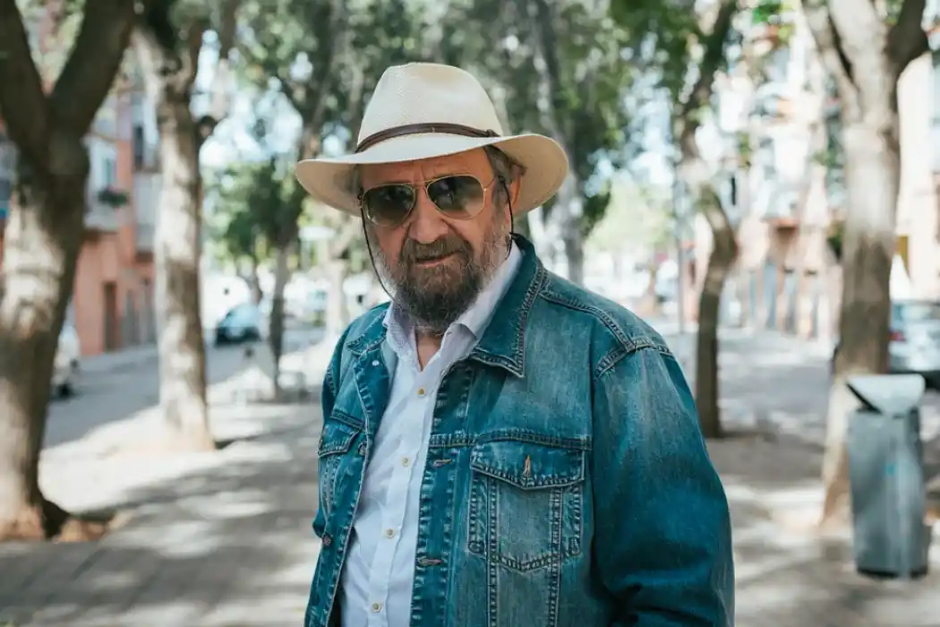 Tomeu Penya - Mallorca Music Magazine