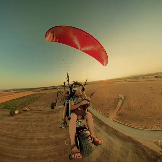 Tom Trovador - Mallorca Music Magazine