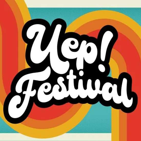 UEP! Festival 2023 - Mallorca Music Magazine