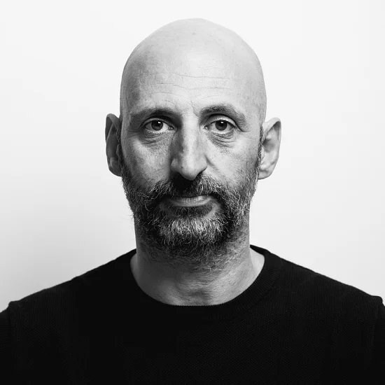 UNA VEU PLENA DE NIUS - Any Lai Bonet - Mallorca Music Magazine