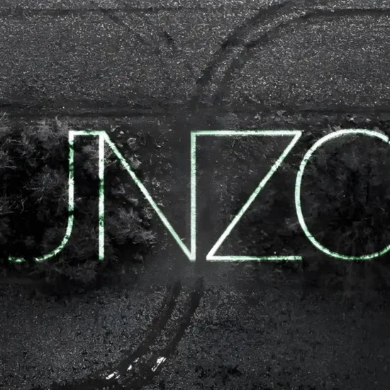 Unzo - Mallorca Music Magazine