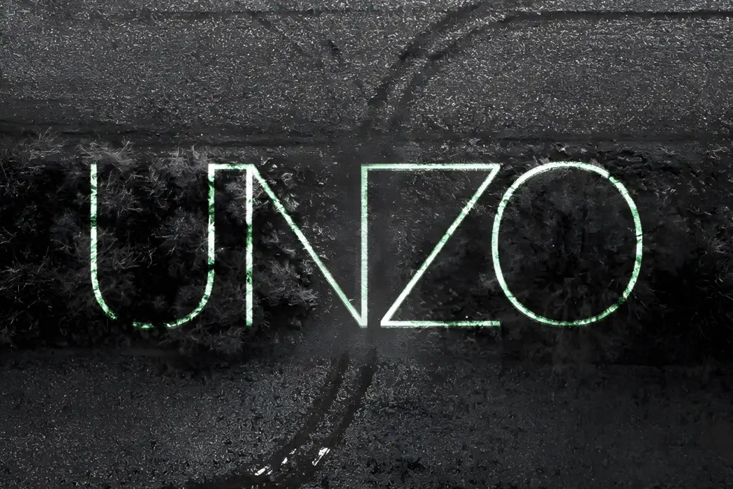 Unzo - Mallorca Music Magazine